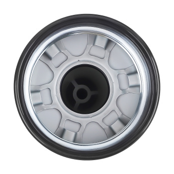 6 Pack LF14000NN LF9001 Oil Filter compatible for Cummins ISX 4367100