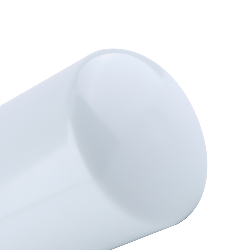 6 Pack LF14000NN LF9001 Oil Filter compatible for Cummins ISX 4367100