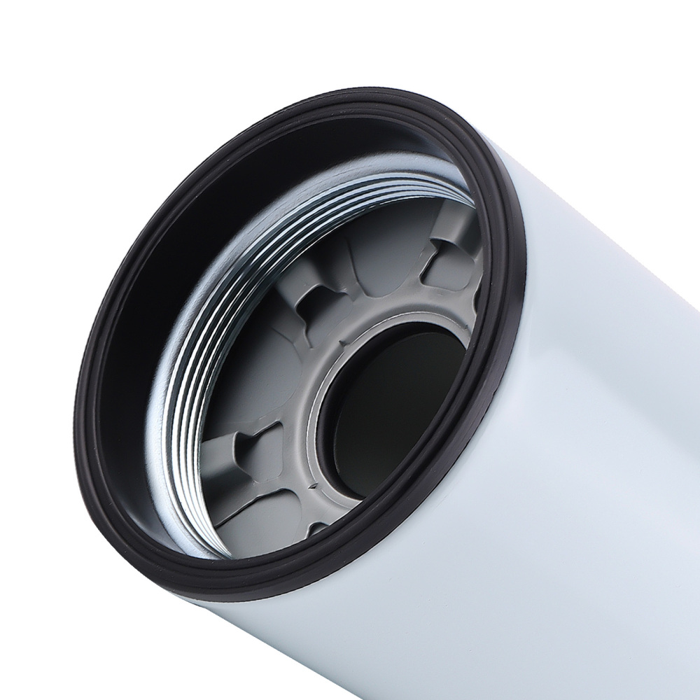 6 Pack LF14000NN LF9001 Oil Filter compatible for Cummins ISX 4367100