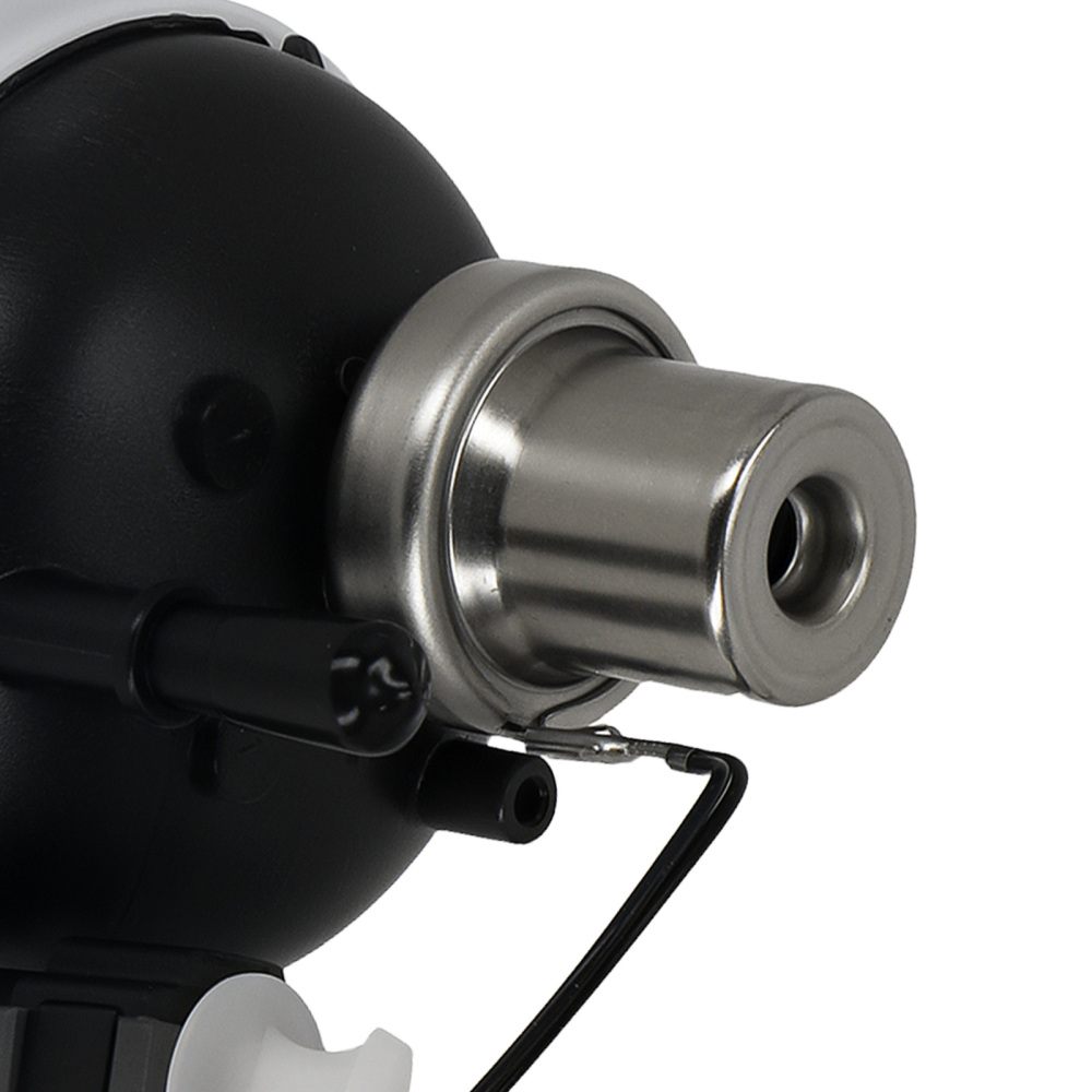 Fuel Filter Sender Cover Kit compatible for Land Rover Range Rover 4.4L V8 06-09 WGC500102