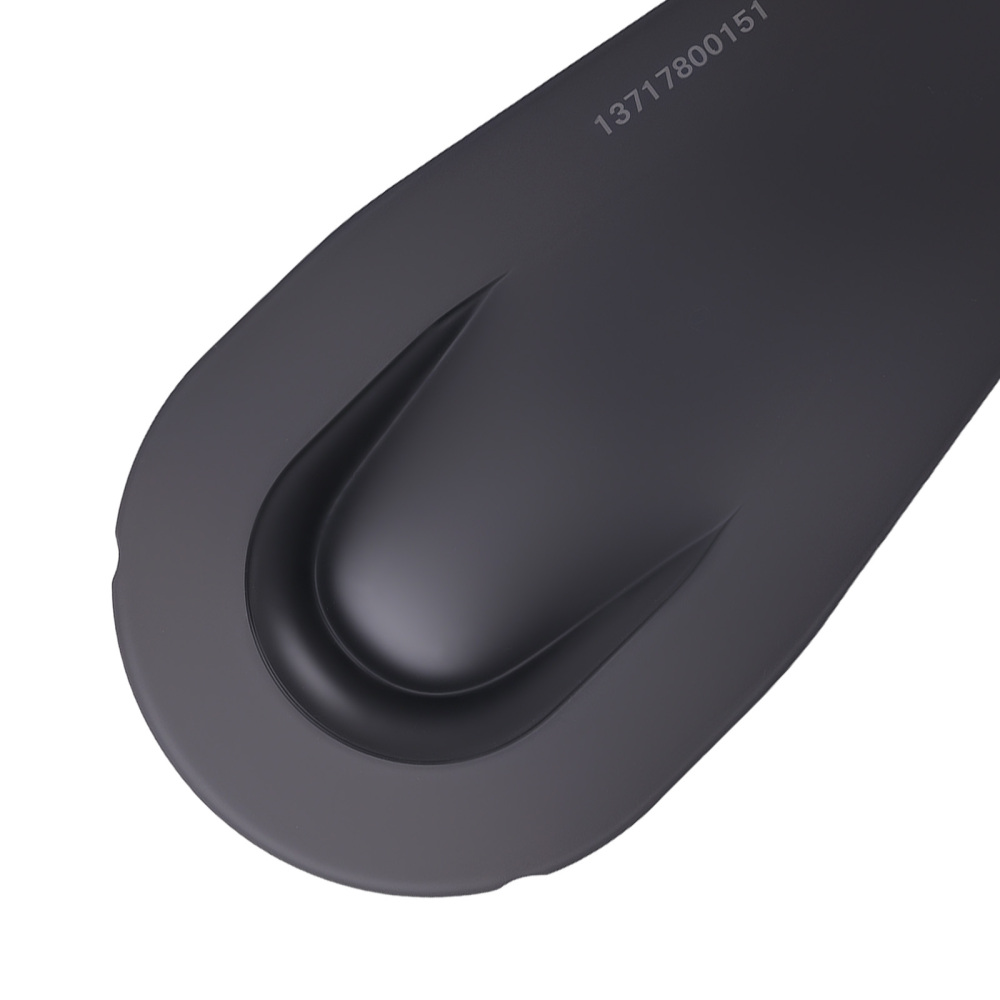 Air Filter compatible for BMW 5 Series F10 F11 2010-2017 13717800151 506x231x50mm