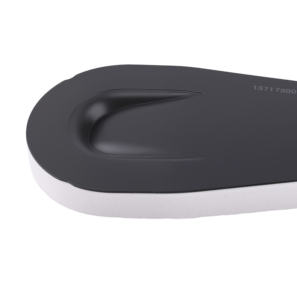 Air Filter compatible for BMW 5 Series F10 F11 2010-2017 13717800151 506x231x50mm