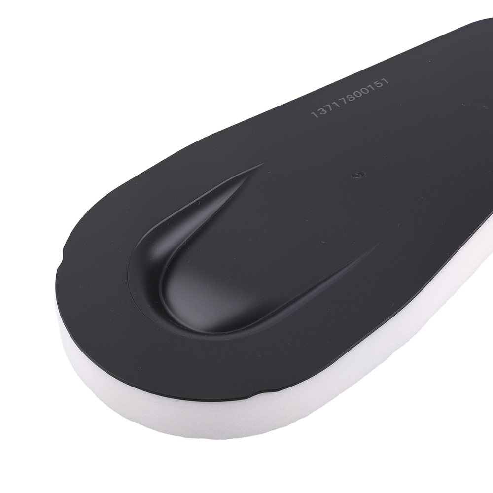 Air Filter compatible for BMW 5 Series F10 F11 2010-2017 13717800151 506x231x50mm