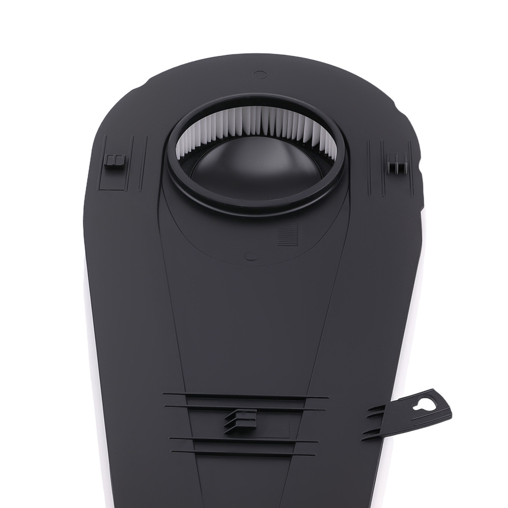 Air Filter compatible for BMW 5 Series F10 F11 2010-2017 13717800151 506x231x50mm