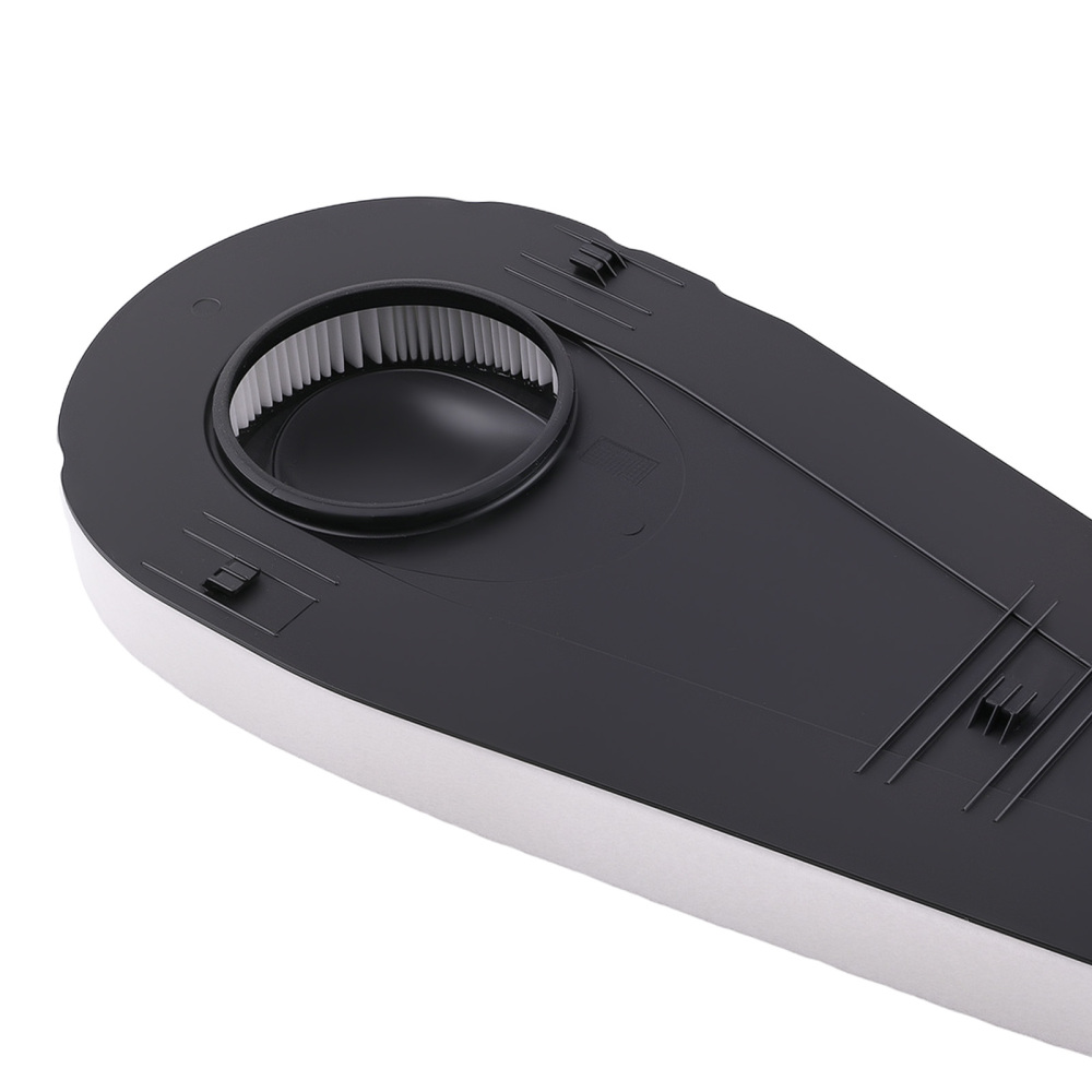 Air Filter compatible for BMW 5 Series F10 F11 2010-2017 13717800151 506x231x50mm