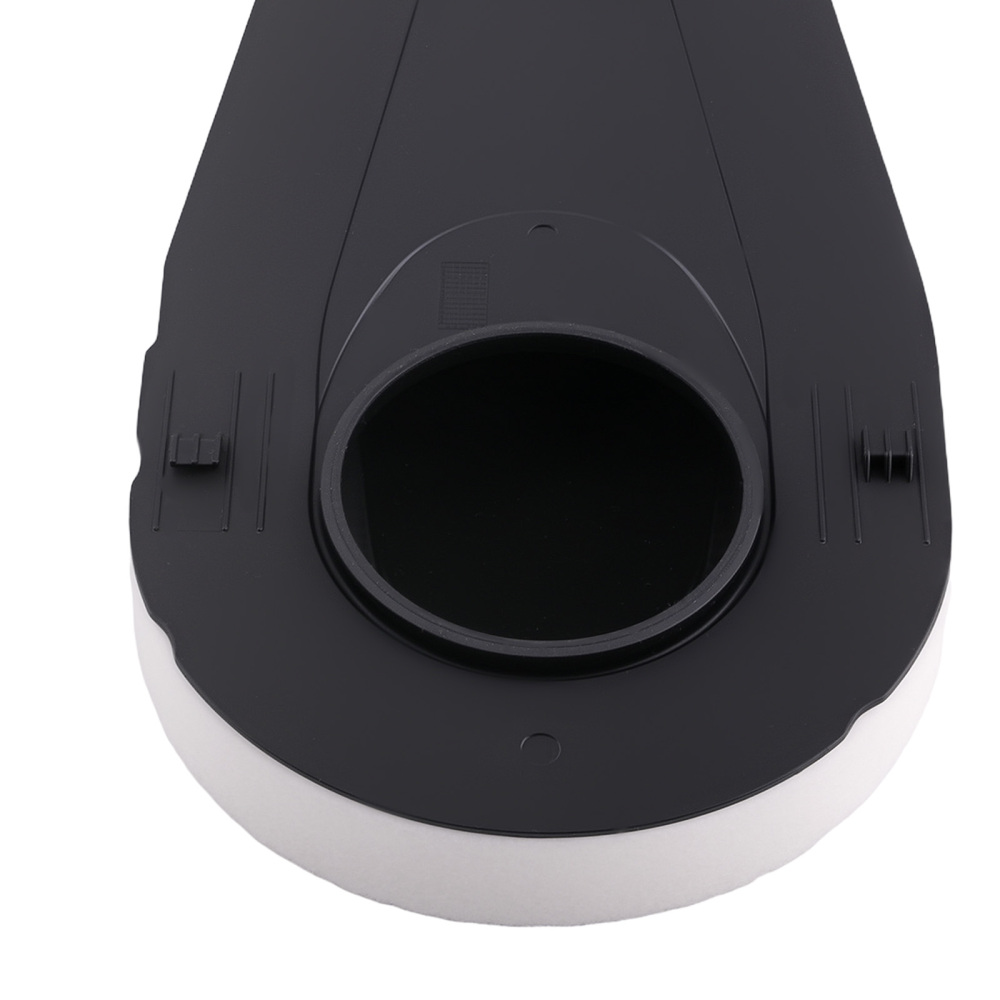 Filtre à air Filtro Aria compatible pour BMW 7 Series F01 F02 F03 F04 2008-2015 137178001