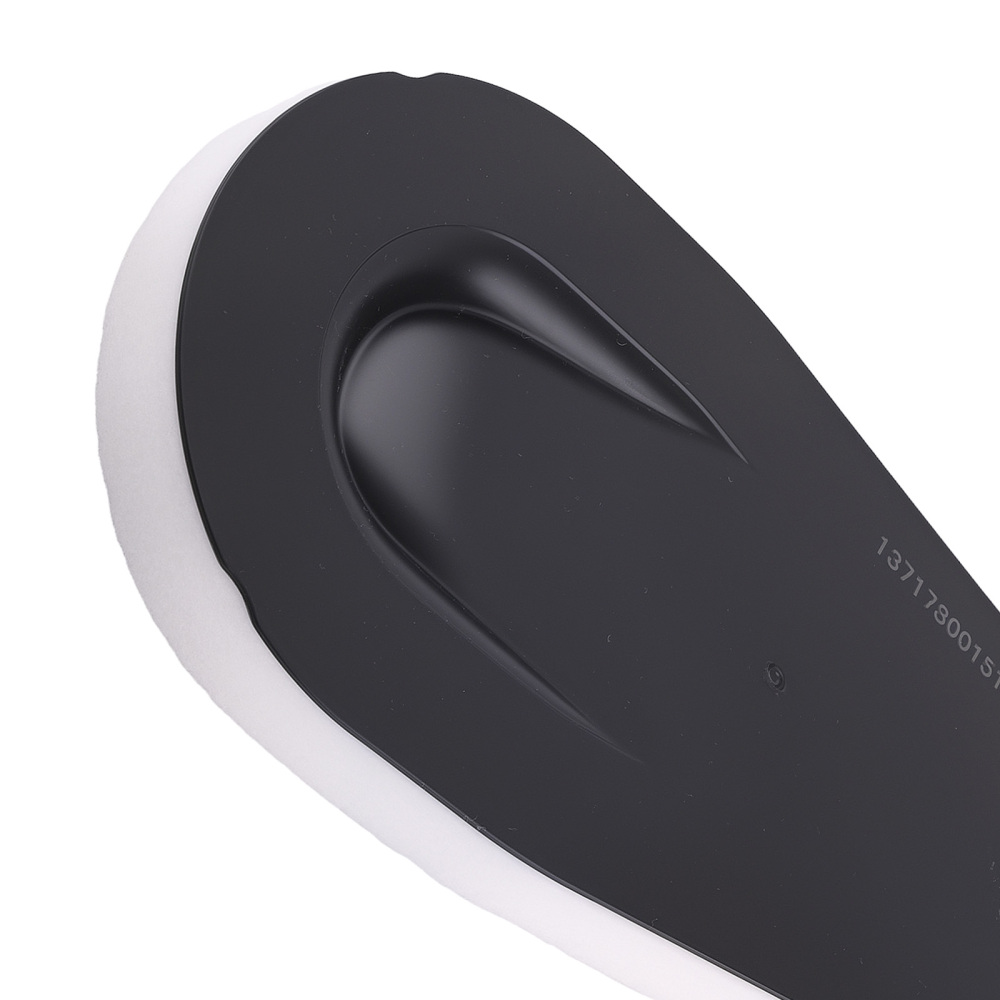 Filtre à air Filtro Aria compatible pour BMW 7 Series F01 F02 F03 F04 2008-2015 137178001