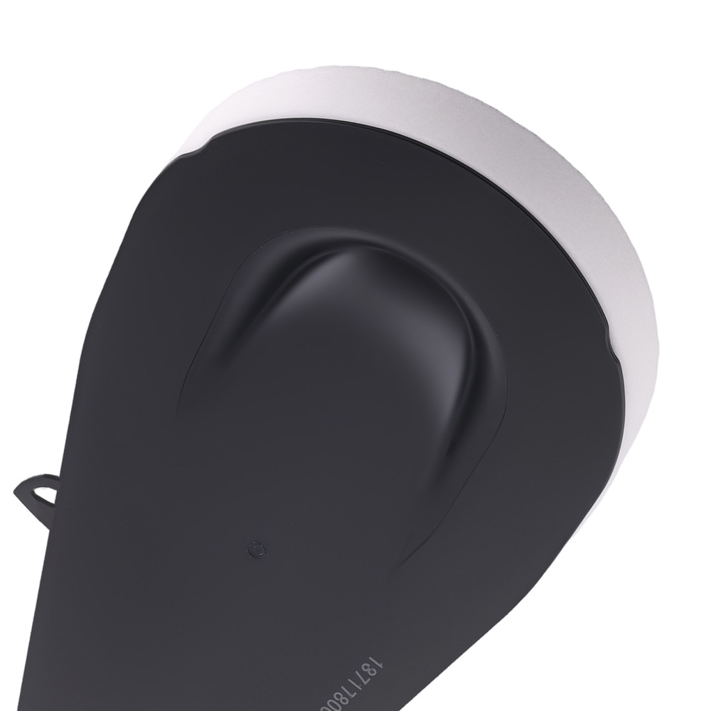 Filtre à air Filtro Aria compatible pour BMW 7 Series F01 F02 F03 F04 2008-2015 137178001