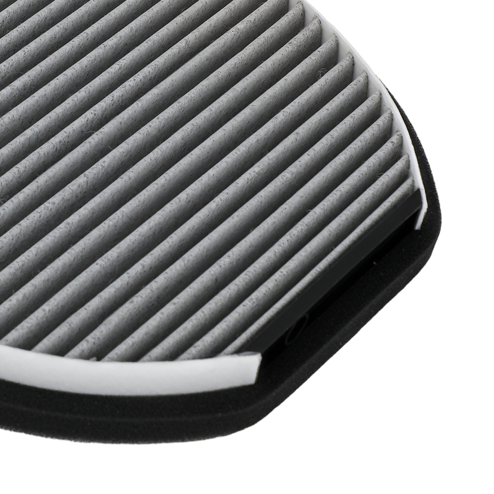Cabin Air Filter compatible for Mercedes-Benz E-Class W212 S212 2009-2024 A2048300018