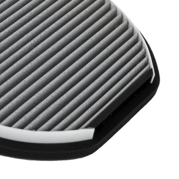 Cabin Air Filter compatible for Mercedes-Benz E-Class W212 S212 2009-2024 A2048300018