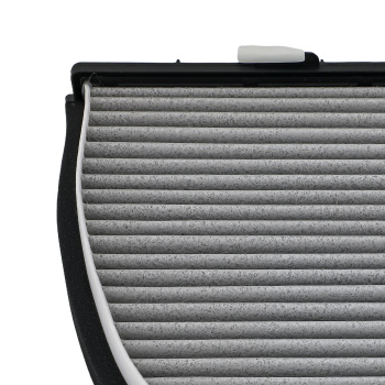 Cabin Air Filter compatible for Mercedes-Benz E-Class W212 S212 2009-2024 A2048300018