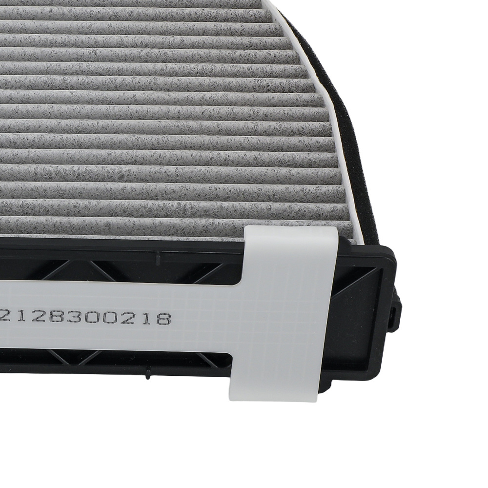Cabin Air Filter compatible for Mercedes-Benz E-Class W212 S212 2009-2024 A2048300018