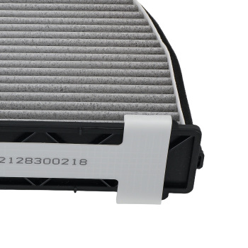 Cabin Air Filter compatible for Mercedes-Benz E-Class W212 S212 2009-2024 A2048300018