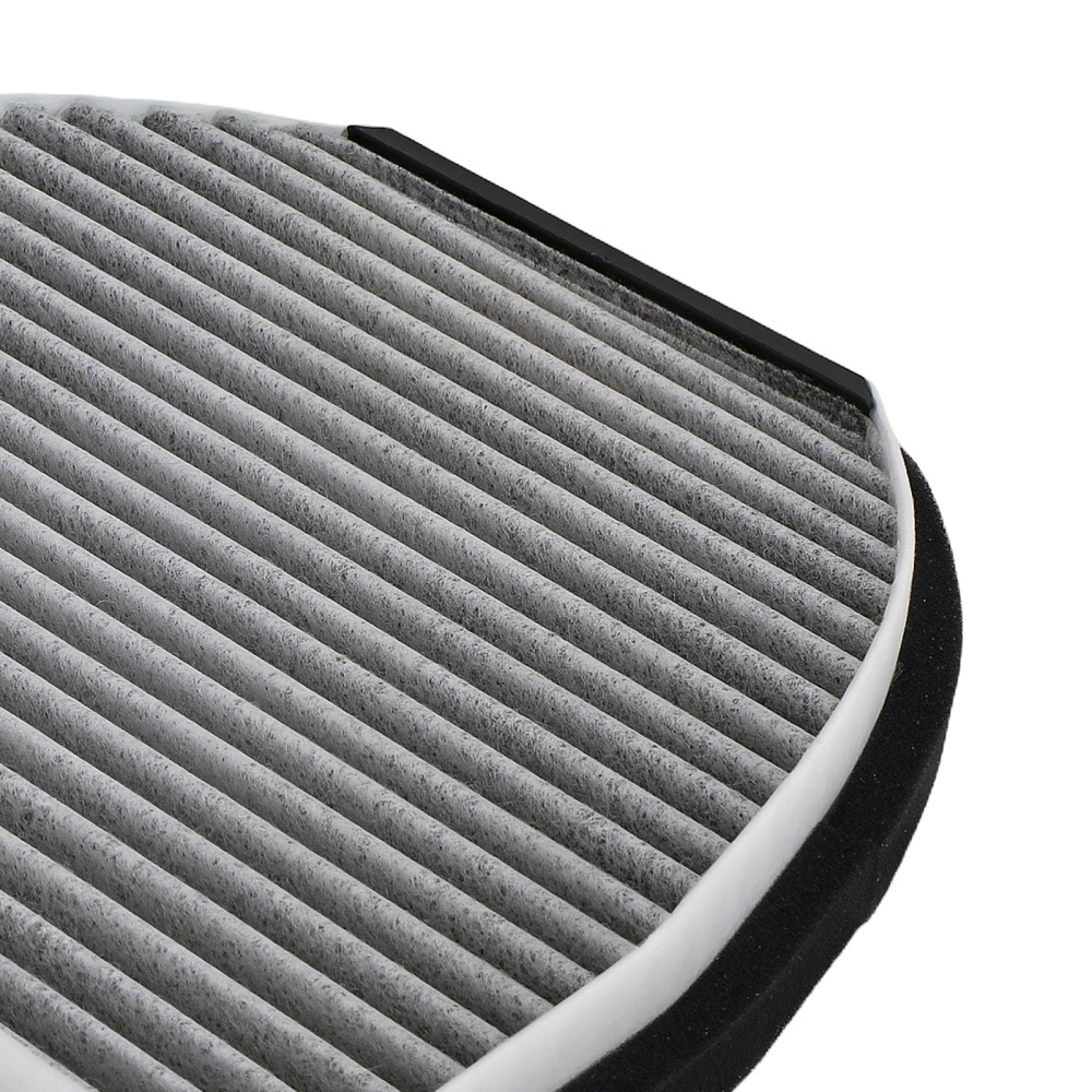 Cabin Air Filter compatible for Mercedes-Benz E-Class W212 S212 2009-2024 A2048300018