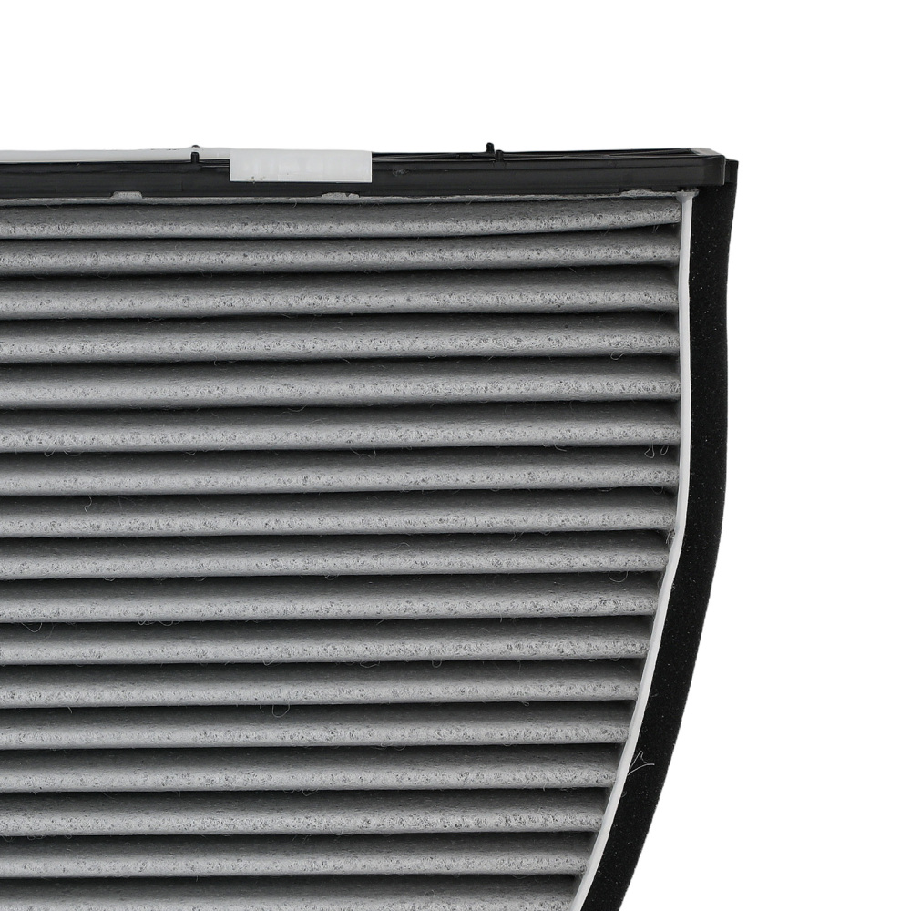 Cabin Air Filter compatible for Mercedes-Benz E-Class W212 S212 2009-2024 A2048300018
