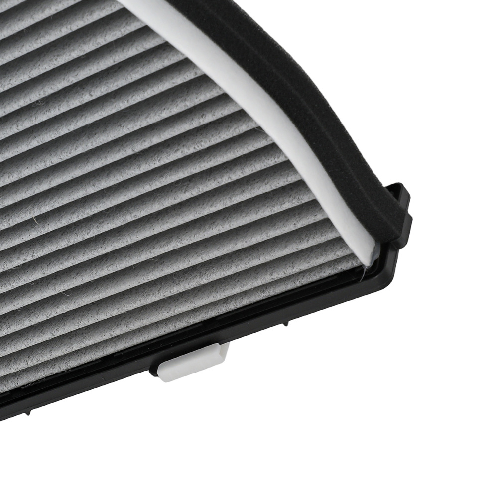 Cabin Air Filter compatible for Mercedes-Benz E-Class W212 S212 2009-2024 A2048300018