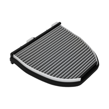 Cabin Air Filter compatible for Mercedes-Benz E-Class W212 S212 2009-2024 A2048300018
