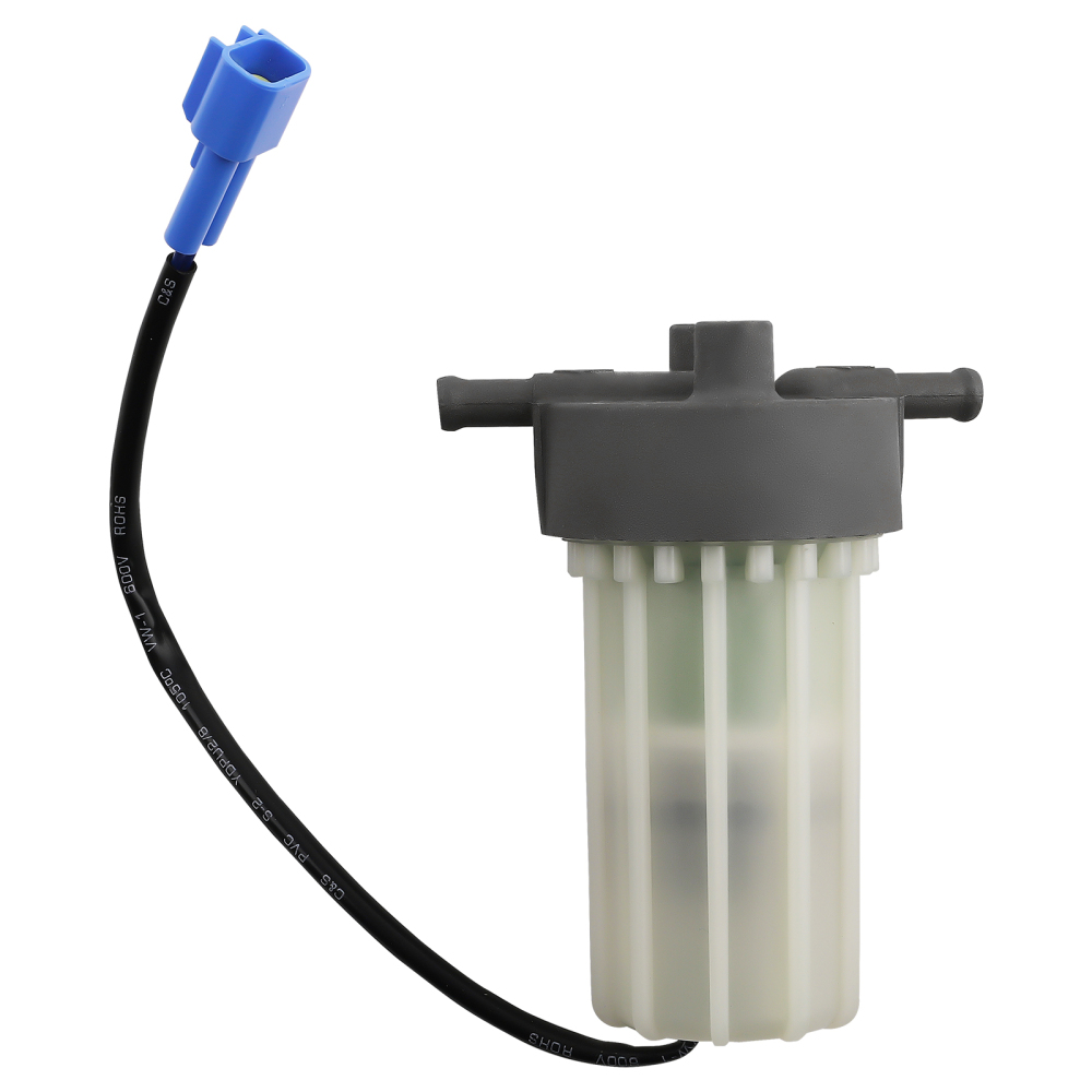 Outboard Engine Fuel Filter Assembly 6P3 24560 03 00 Part For F200 F225 F250
