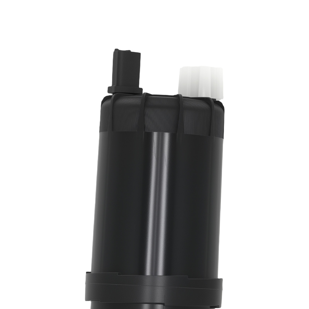 7400454 Fuel Filter compatible for Bobcat Excavators E32 E35 V519 V723 Water Separator