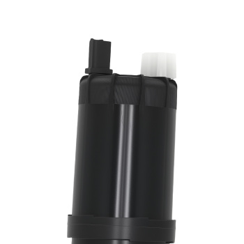 7400454 Fuel Filter compatible for Bobcat Excavators E32 E35 V519 V723 Water Separator