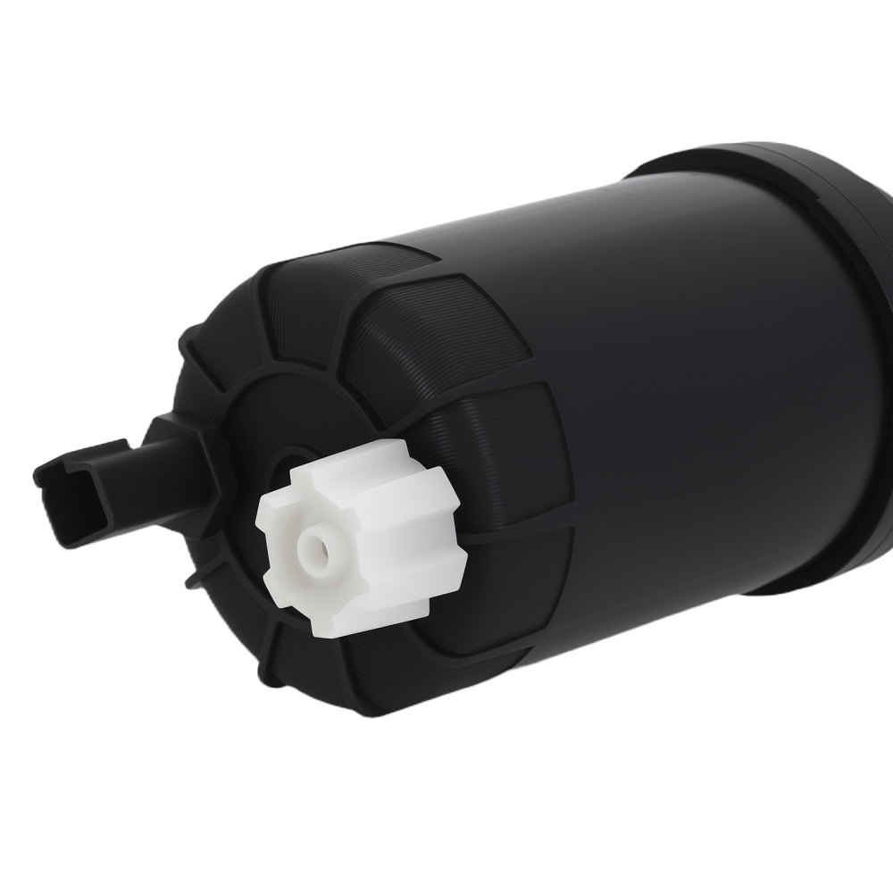 7400454 Fuel Filter compatible for Bobcat Excavators E32 E35 V519 V723 Water Separator