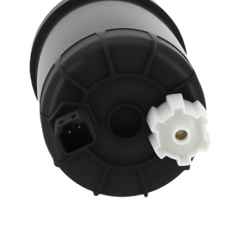 7400454 Fuel Filter compatible for Bobcat Excavators E32 E35 V519 V723 Water Separator