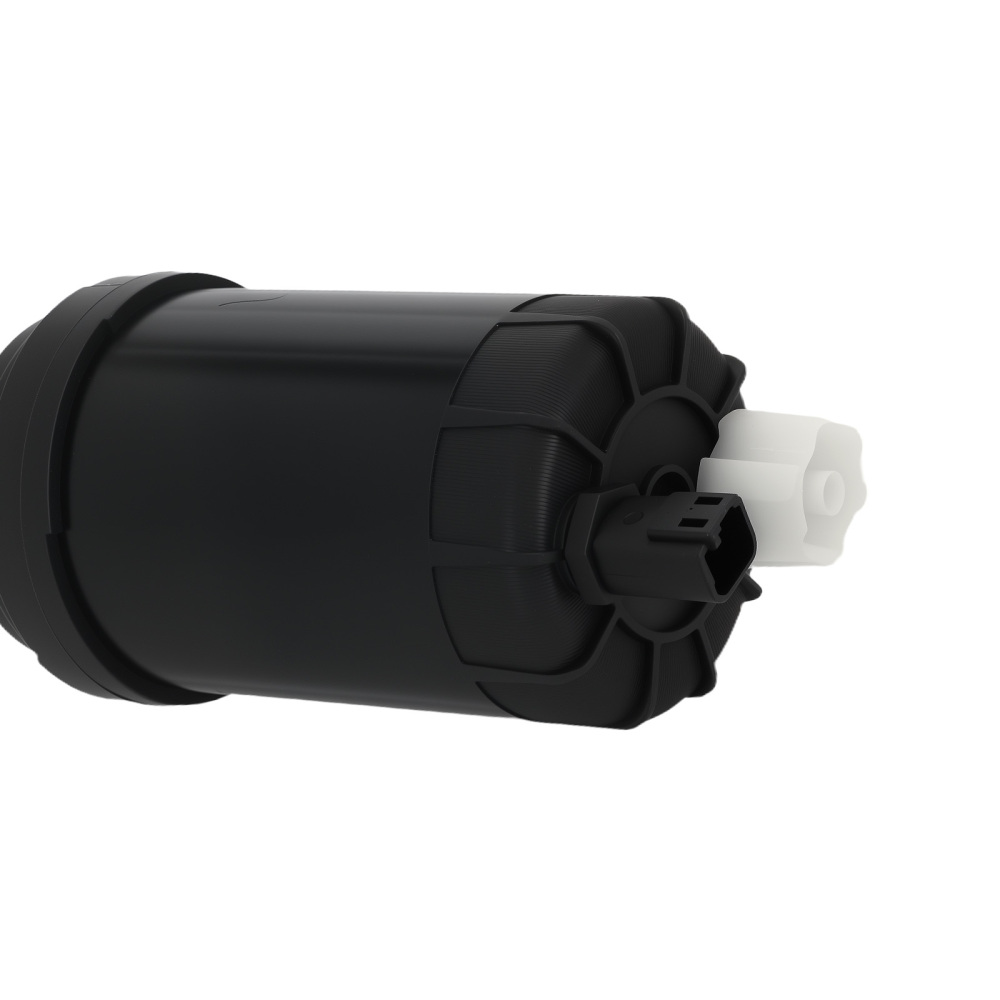 7400454 Fuel Filter compatible for Bobcat Excavators E32 E35 V519 V723 Water Separator
