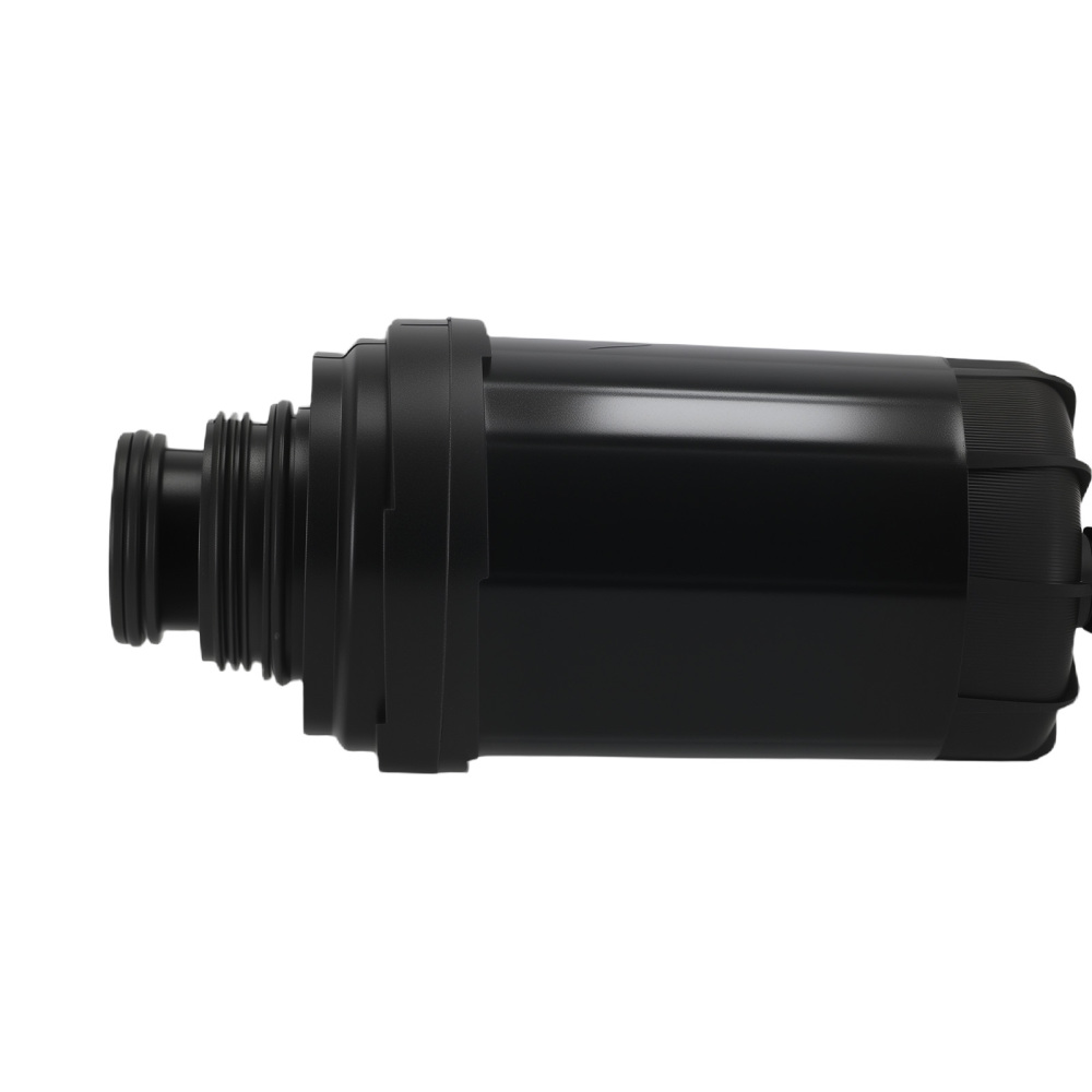 7400454 Fuel Filter compatible for Bobcat Excavators E32 E35 V519 V723 Water Separator