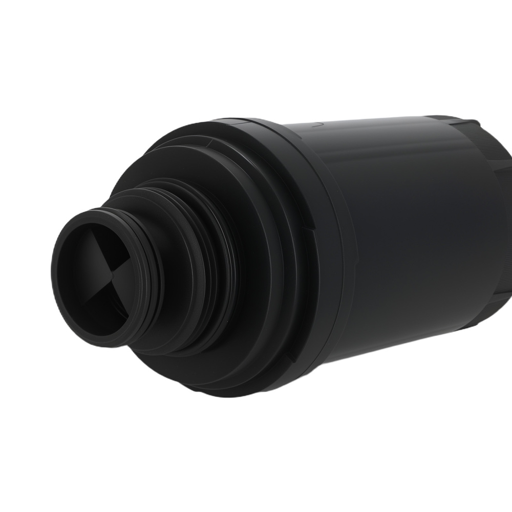 7400454 Fuel Filter compatible for Bobcat Excavators E32 E35 V519 V723 Water Separator