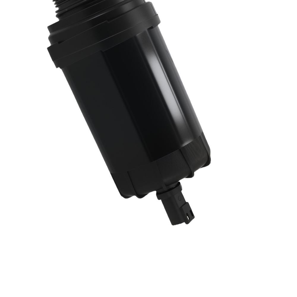 7400454 Fuel Filter compatible for Bobcat Excavators E32 E35 V519 V723 Water Separator