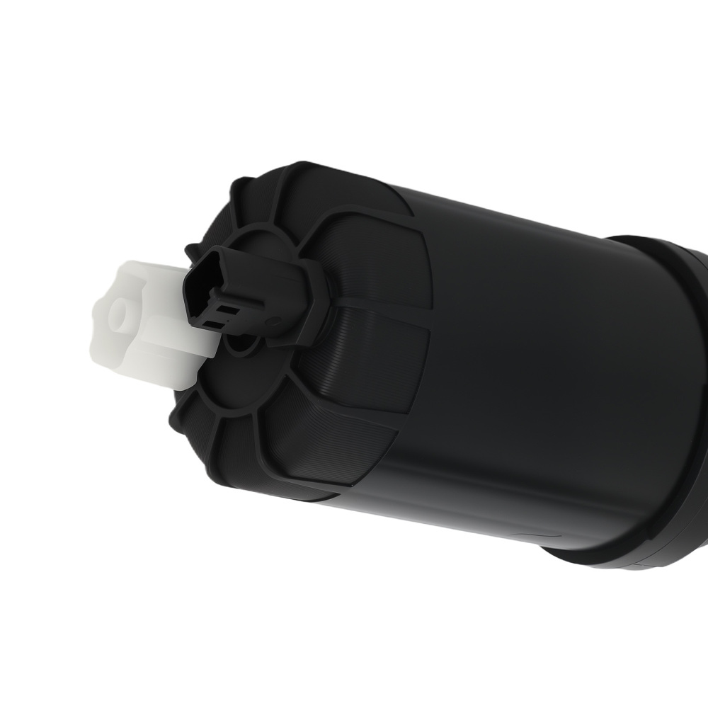 7400454 Fuel Filter compatible for Bobcat Excavators E32 E35 V519 V723 Water Separator