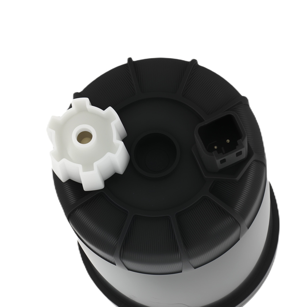 7400454 Fuel Filter compatible for Bobcat Excavators E32 E35 V519 V723 Water Separator