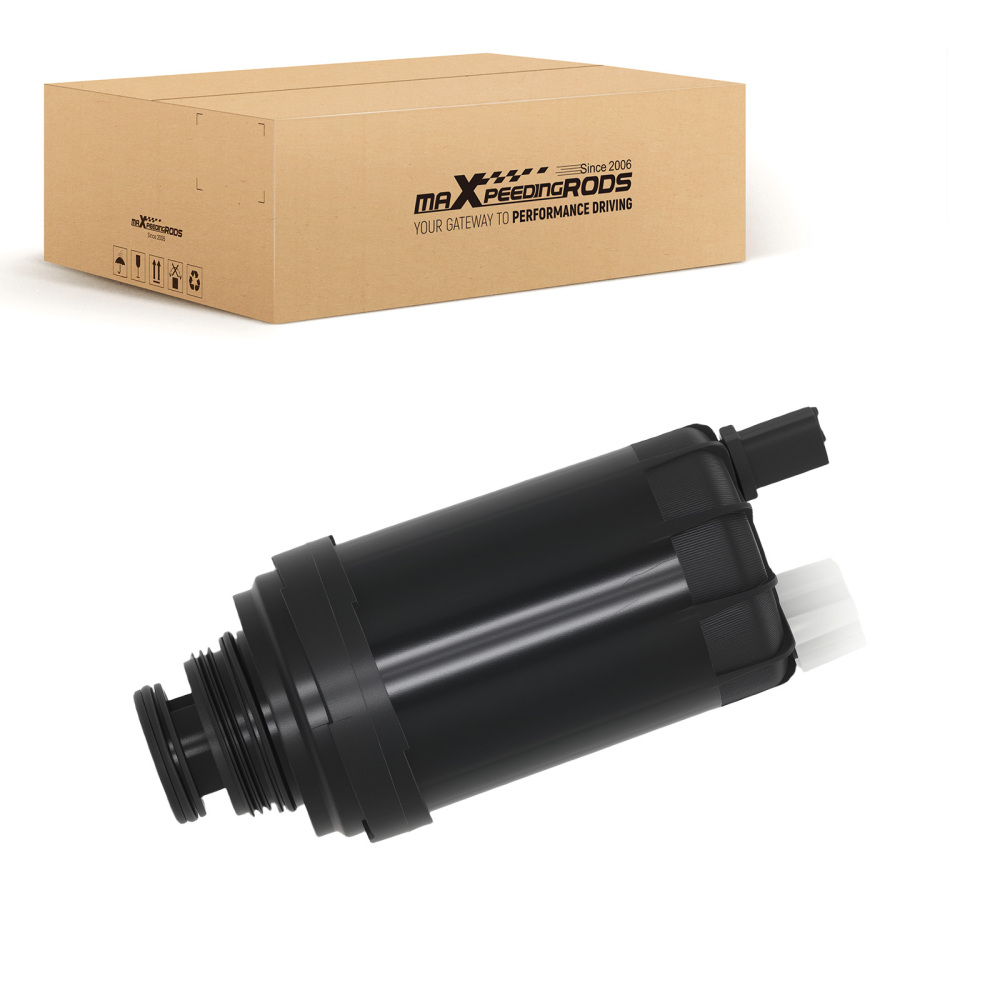 7400454 Fuel Filter compatible for Bobcat Excavators E32 E35 V519 V723 Water Separator