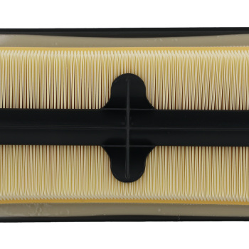 Air Filter Kit compatible for Bobcat A770 S750 S770 S850 T770 7010030 7010031 7286652