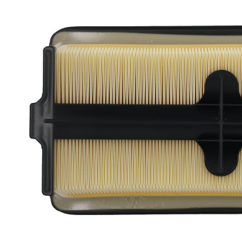 Air Filter Kit compatible for Bobcat A770 S750 S770 S850 T770 7010030 7010031 7286652