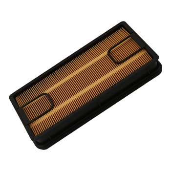 Air Filter Kit compatible for Bobcat A770 S750 S770 S850 T770 7010030 7010031 7286652