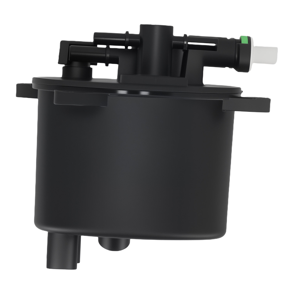 Fuel Filter for Freelander 2 L359 6G9Q9155AA FG2122 LR001313 2006-2014
