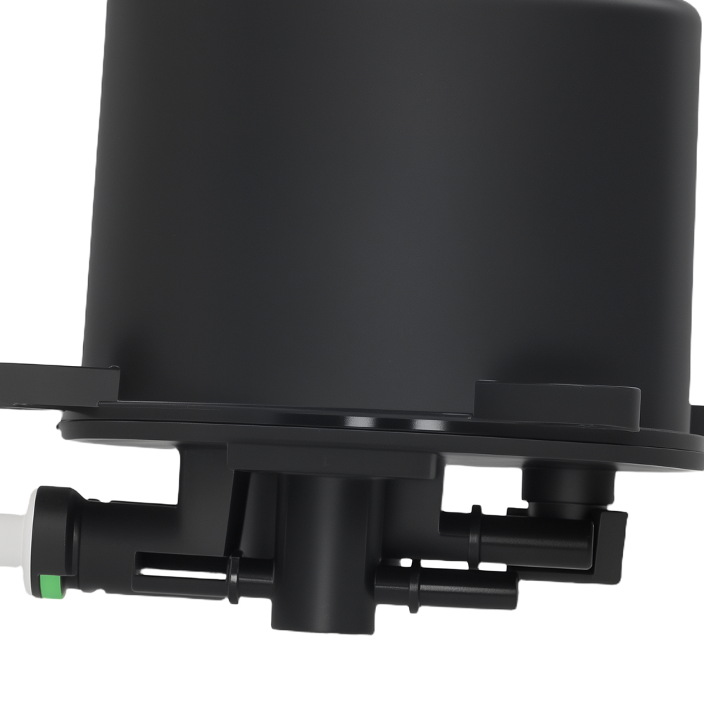 Fuel Filter for Evoque/Freelander/XF LR001313 6G9Q9155AA 2006-2017