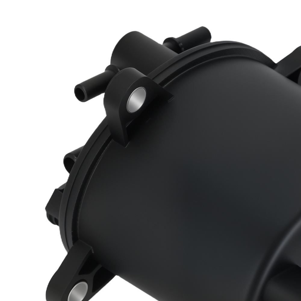 Fuel Filter for Evoque/Freelander/XF LR001313 6G9Q9155AA 2006-2017