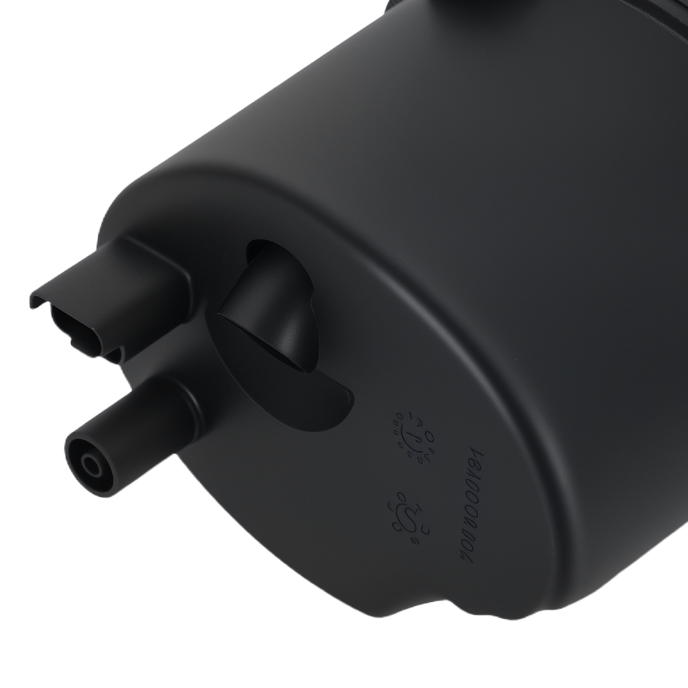 Fuel Filter for Evoque/Freelander/XF LR001313 6G9Q9155AA 2006-2017