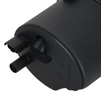 Fuel Filter for Evoque/Freelander/XF LR001313 6G9Q9155AA 2006-2017