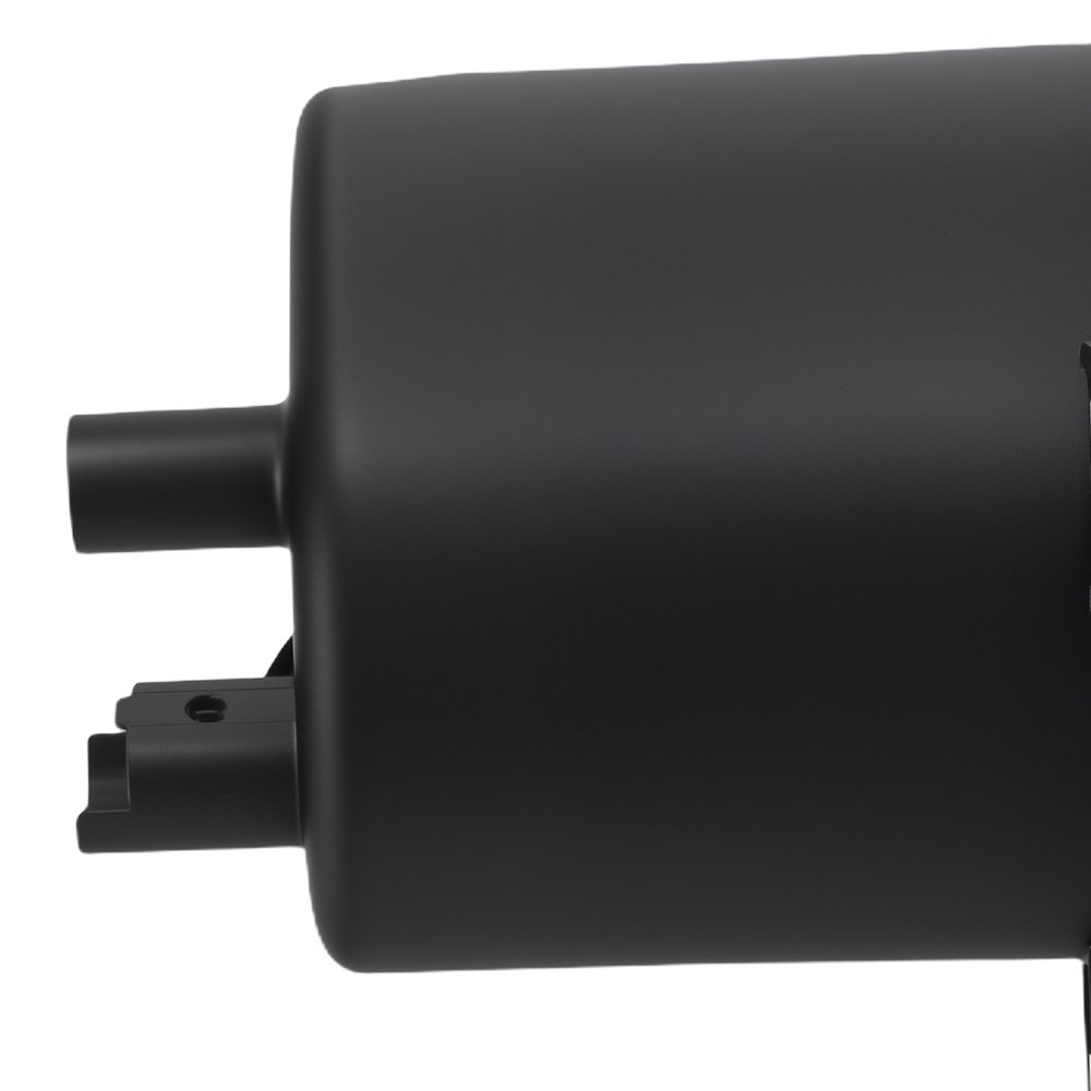 Fuel Filter for Evoque/Freelander/XF LR001313 6G9Q9155AA 2006-2017