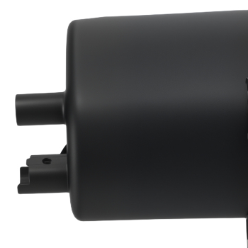 Fuel Filter for Evoque/Freelander/XF LR001313 6G9Q9155AA 2006-2017