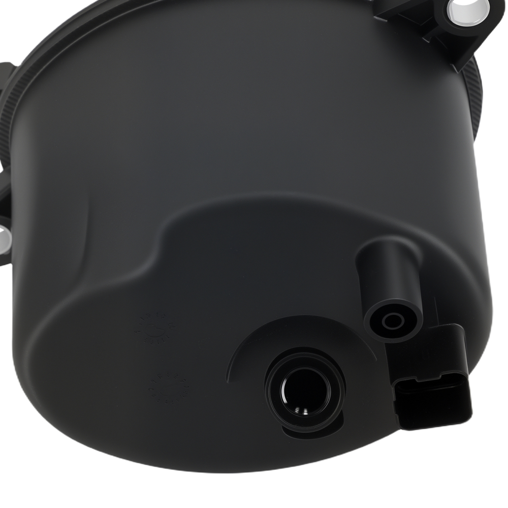 Fuel Filter for Evoque/Freelander/XF LR001313 6G9Q9155AA 2006-2017