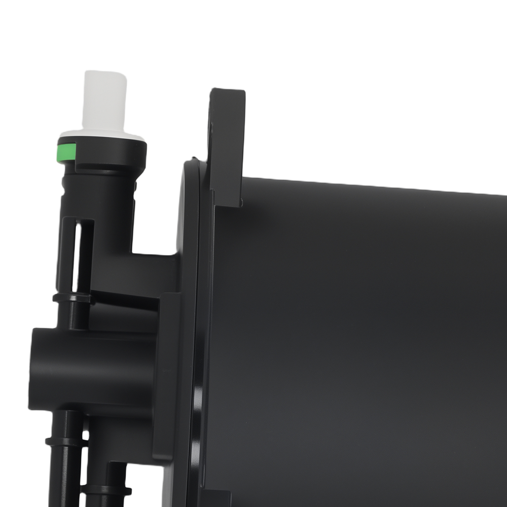 Fuel Filter for Evoque/Freelander/XF LR001313 6G9Q9155AA 2006-2017