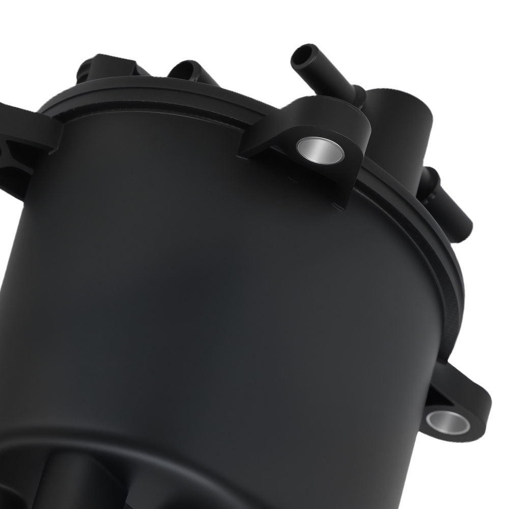 Filtro Carburante for Evoque/Freelander/XF/Mondeo LR001313 FG2122