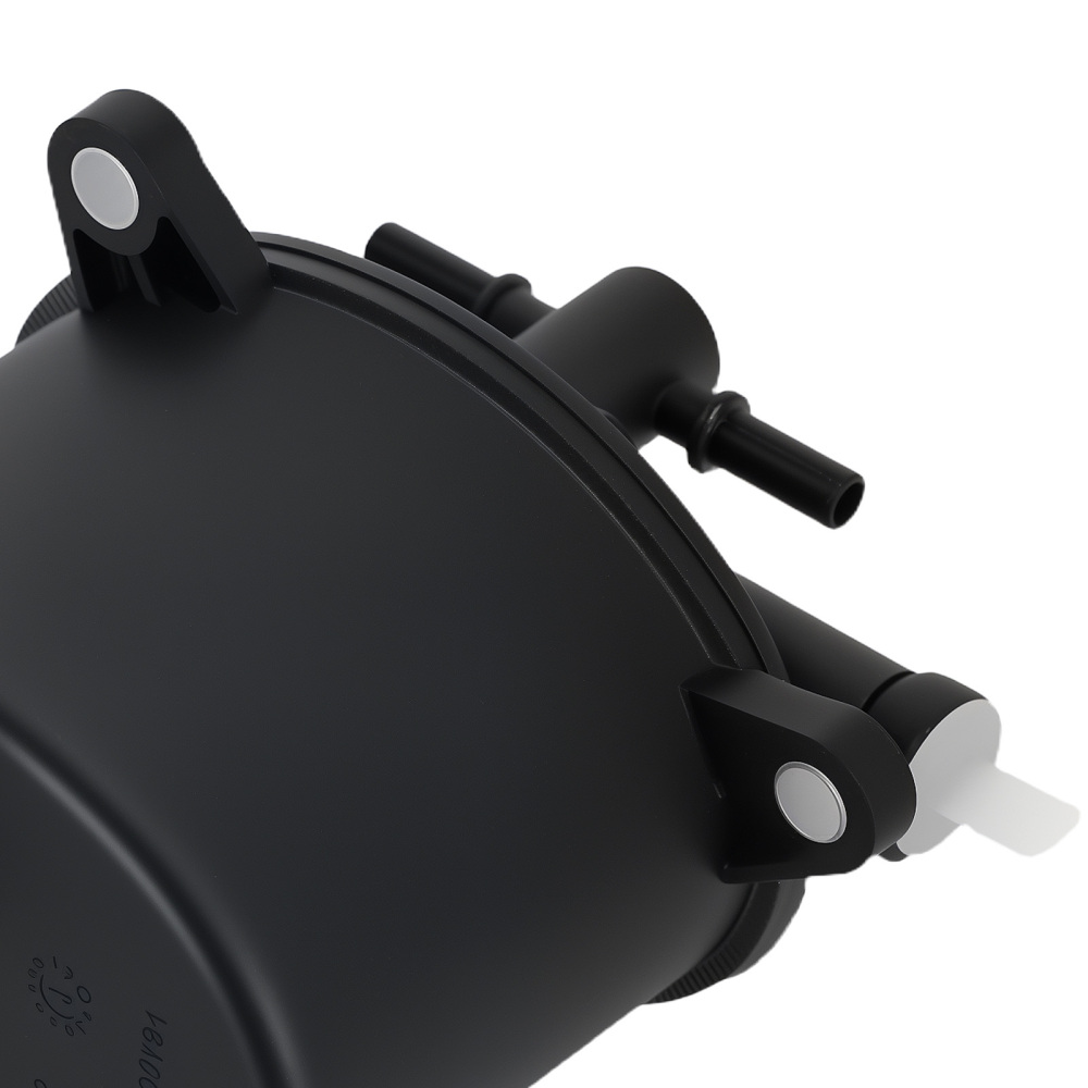 Filtro Carburante for Evoque/Freelander/XF/Mondeo LR001313 FG2122