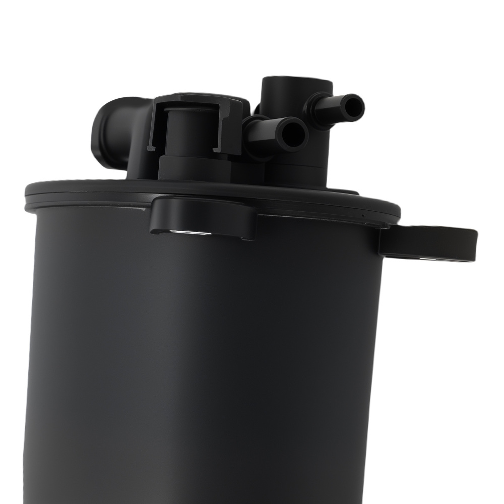 Filtro Carburante for Evoque/Freelander/XF/Mondeo LR001313 FG2122