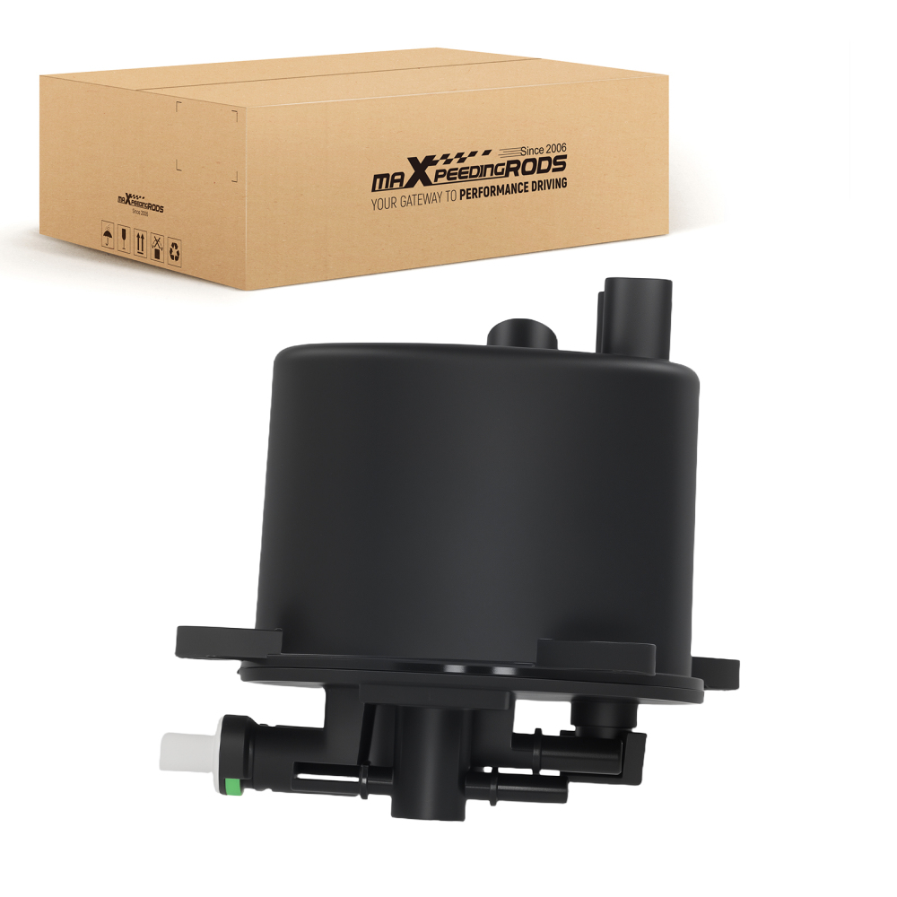 Fuel Filter for Evoque/Freelander/XF LR001313 6G9Q9155AA 2006-2017