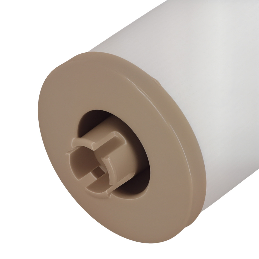 Diesel OilFuel Filter FD-4616 FL-2016 Kit For 2003-2007 compatible for Ford 6.0L Powerstroke